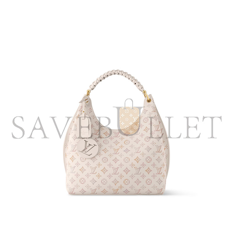 l0vis Vvtt0n carmel m25894 (40*35*17cm)